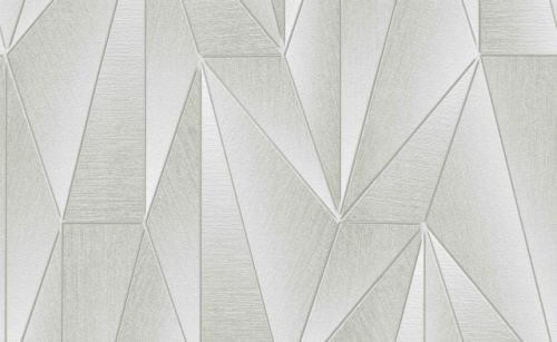 Geo 10294-10 Tapeta ścienna Erismann, wzór geometryczny, 3D