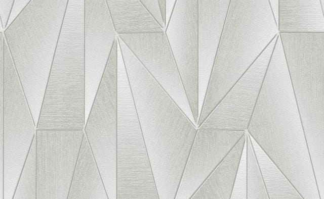 Geo 10294-10 Tapeta ścienna Erismann, wzór geometryczny, 3D