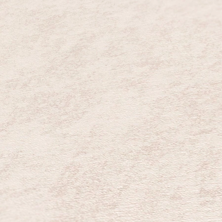 Tapeta na flizelinie AS #hygge 2 38615-4 tło, jednolita, przecierka