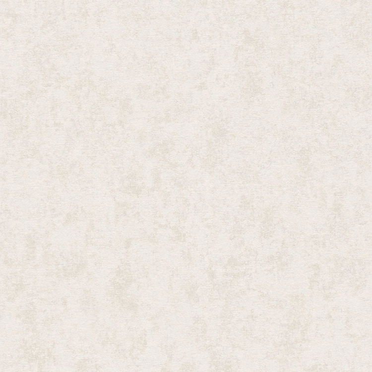 Tapeta na flizelinie AS #hygge 2 38615-4 tło, jednolita, przecierka