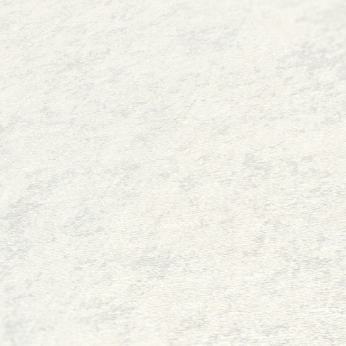 Tapeta na flizelinie AS #hygge 2 38615-3 tło, jednolita, przecierka