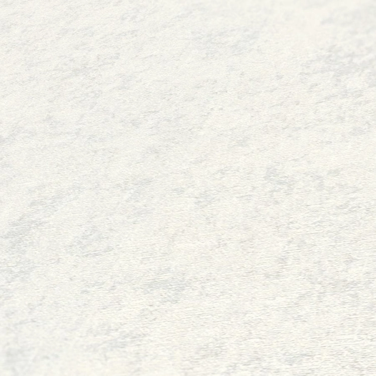 Tapeta na flizelinie AS #hygge 2 38615-3 tło, jednolita, przecierka