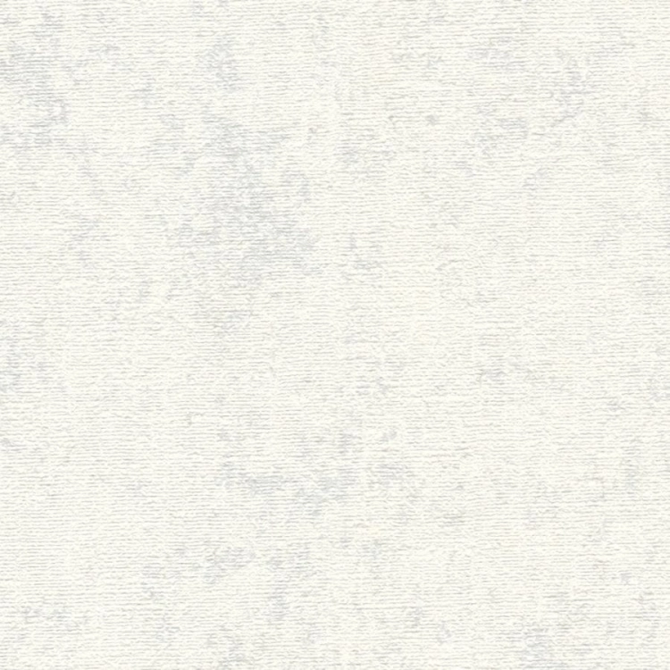 Tapeta na flizelinie AS #hygge 2 38615-3 tło, jednolita, przecierka