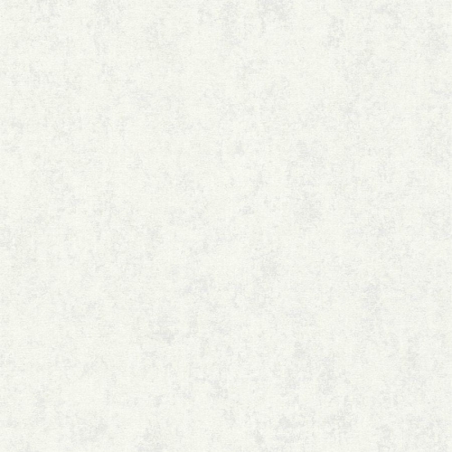 Tapeta na flizelinie AS #hygge 2 38615-3 tło, jednolita, przecierka