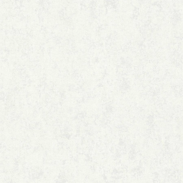 Tapeta na flizelinie AS #hygge 2 38615-3 tło, jednolita, przecierka