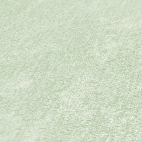 Tapeta na flizelinie AS #hygge 2 38615-2 tło, jednolita, przecierka