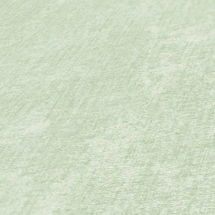 Tapeta na flizelinie AS #hygge 2 38615-2 tło, jednolita, przecierka