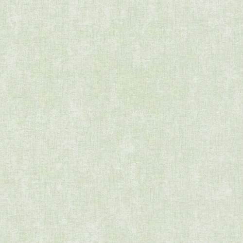 Tapeta na flizelinie AS #hygge 2 38615-2 tło, jednolita, przecierka