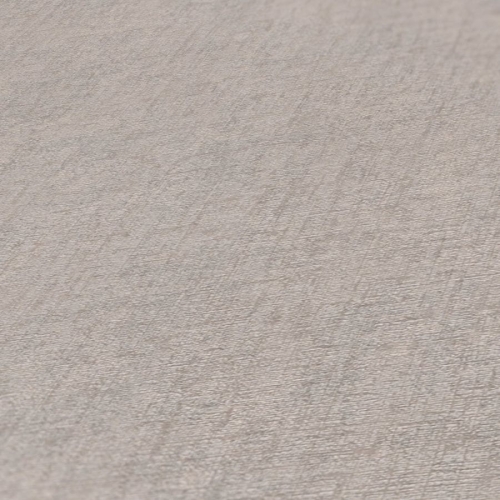 Tapeta na flizelinie AS #hygge 2 38615-1 tło, jednolita, przecierka