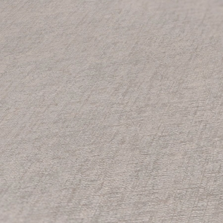 Tapeta na flizelinie AS #hygge 2 38615-1 tło, jednolita, przecierka