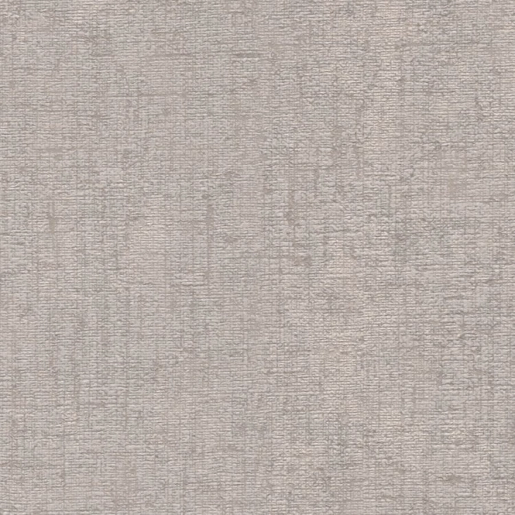 Tapeta na flizelinie AS #hygge 2 38615-1 tło, jednolita, przecierka