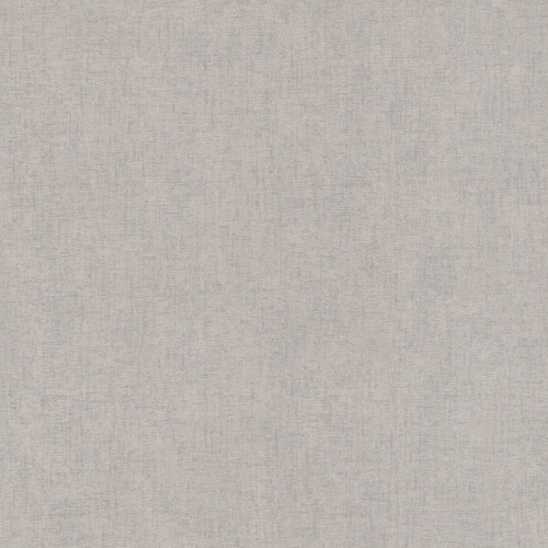 Tapeta na flizelinie AS #hygge 2 38615-1 tło, jednolita, przecierka