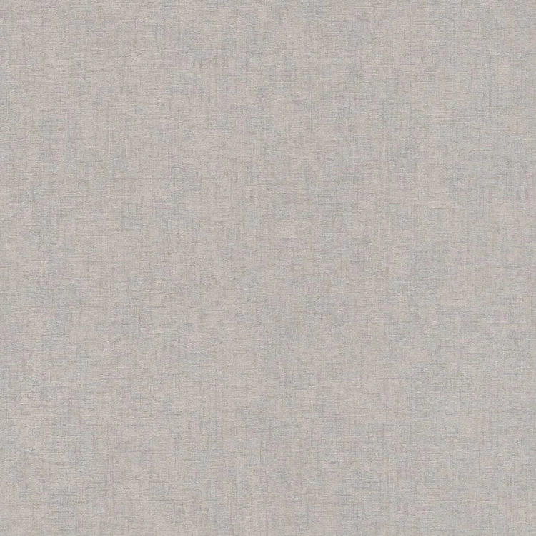 Tapeta na flizelinie AS #hygge 2 38615-1 tło, jednolita, przecierka