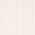 Bambino XIX 252750 Tapeta ścienna Rasch 2024 tapeta w paski, paseczki, różowe