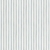Bambino XIX 252743 Tapeta ścienna Rasch 2024 tapeta w paski, paseczki, niebieskie