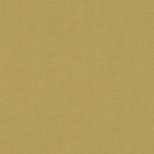 Tapeta na flizelinie AS #hygge 2 38613-6 tło, worek, tkanina, juta