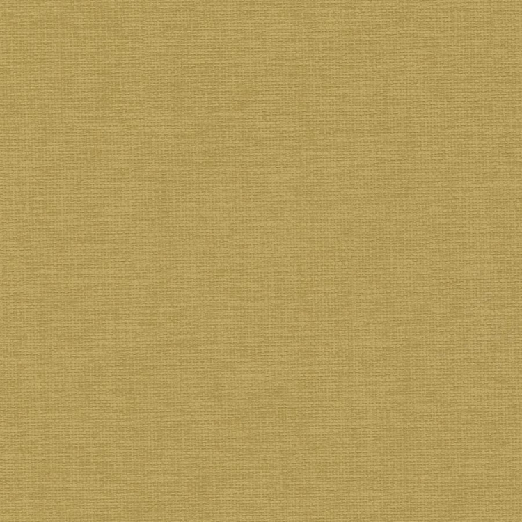 Tapeta na flizelinie AS #hygge 2 38613-6 tło, worek, tkanina, juta