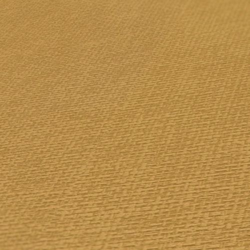 Tapeta na flizelinie AS #hygge 2 38613-6 tło, worek, tkanina, juta