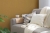 Tapeta na flizelinie AS #hygge 2 38613-6 tło, worek, tkanina, juta