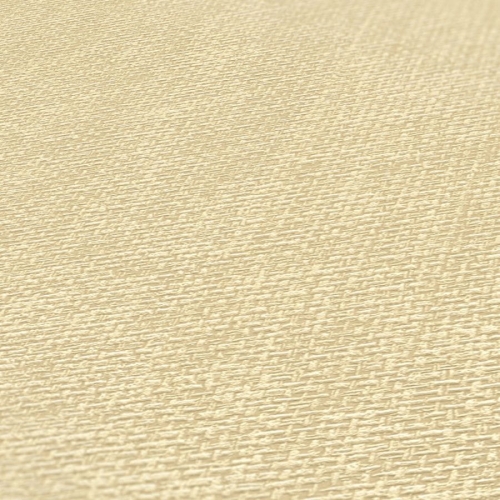 Tapeta na flizelinie AS #hygge 2 38613-4 tło, worek, tkanina, juta, naturalny len