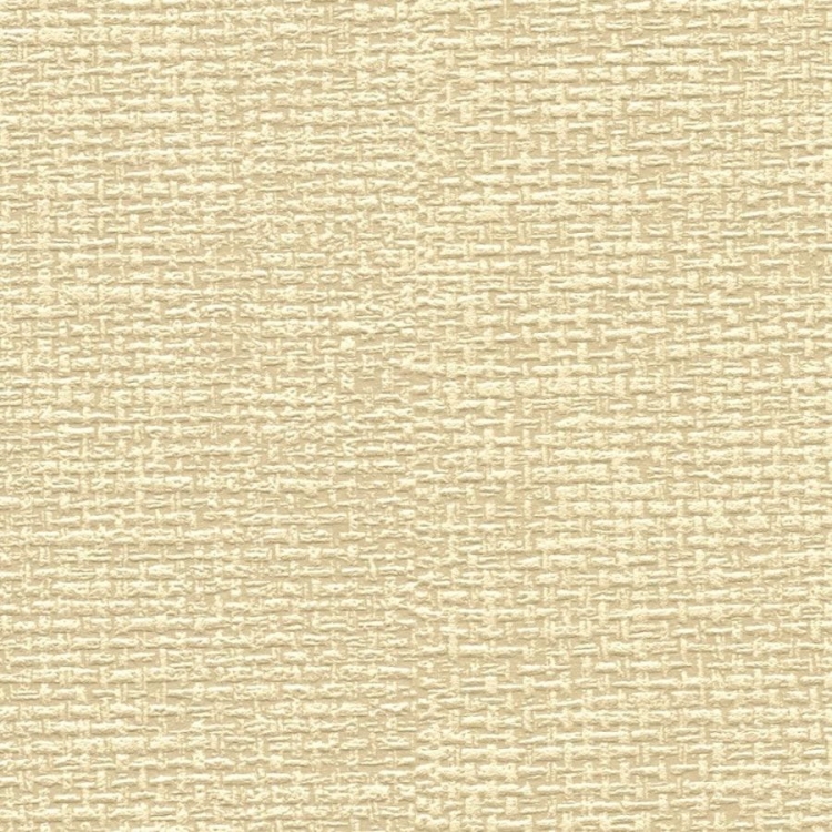 Tapeta na flizelinie AS #hygge 2 38613-4 tło, worek, tkanina, juta, naturalny len