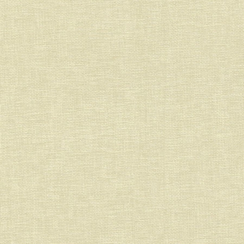 Tapeta na flizelinie AS #hygge 2 38613-4 tło, worek, tkanina, juta, naturalny len