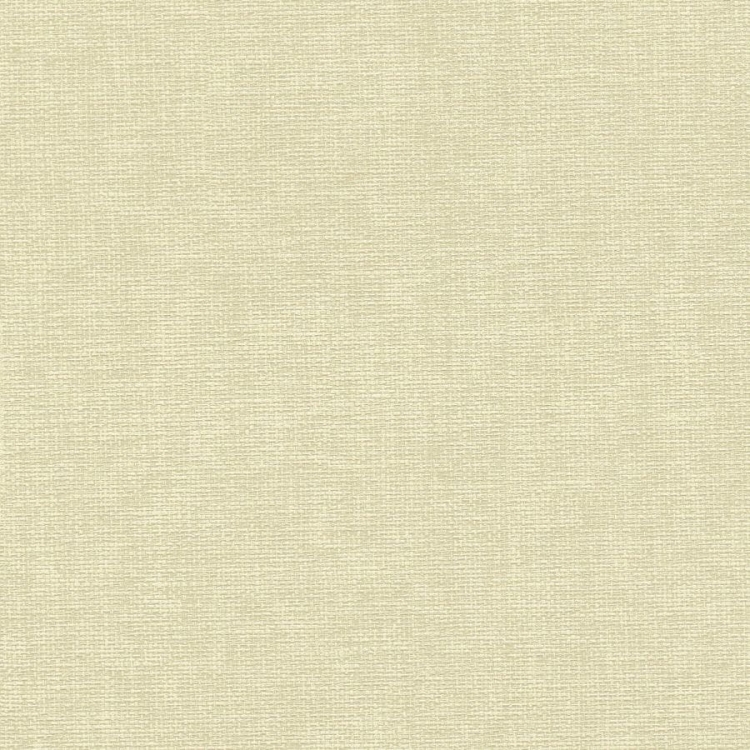 Tapeta na flizelinie AS #hygge 2 38613-4 tło, worek, tkanina, juta, naturalny len