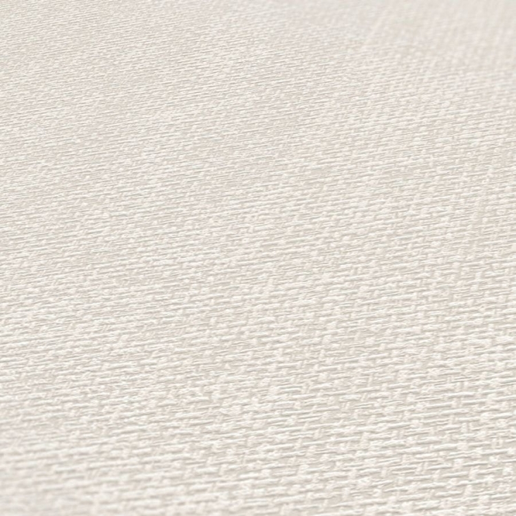 Tapeta na flizelinie AS #hygge 2 38613-3 tło, worek, tkanina, juta,  len