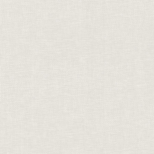 Tapeta na flizelinie AS #hygge 2 38613-3 tło, worek, tkanina, juta,  len