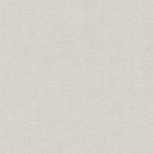 Tapeta na flizelinie AS #hygge 2 38613-2 tło, worek, tkanina, juta, len