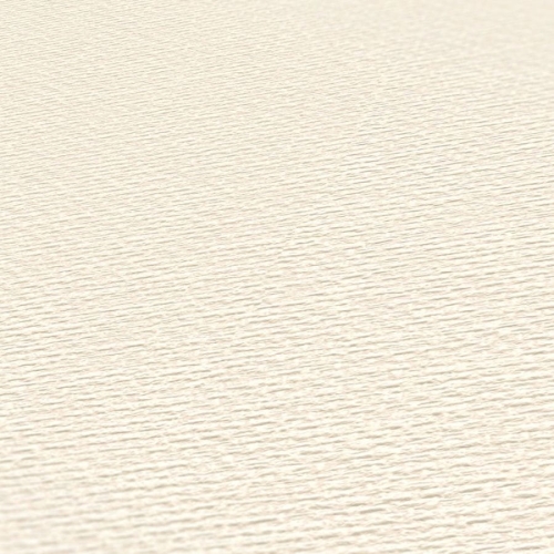 Tapeta na flizelinie AS #hygge 2 38613-1 tło, worek, tkanina, juta, len