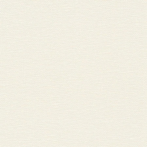 Tapeta na flizelinie AS #hygge 2 38613-1 tło, worek, tkanina, juta, len