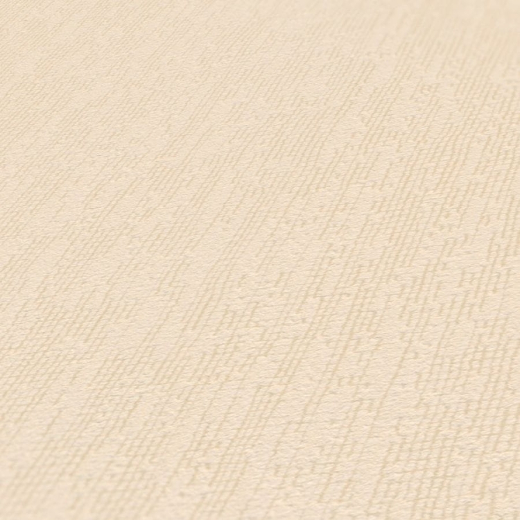 Tapeta na flizelinie AS #hygge 2 38599-3 tło, worek, tkanina, juta, len