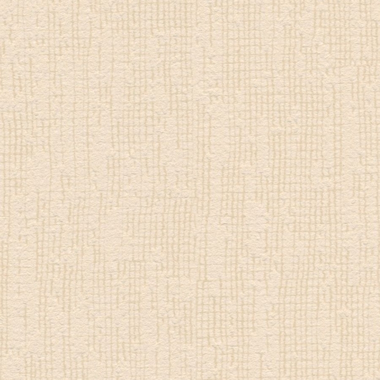 Tapeta na flizelinie AS #hygge 2 38599-3 tło, worek, tkanina, juta, len