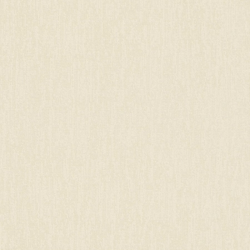 Tapeta na flizelinie AS #hygge 2 38599-3 tło, worek, tkanina, juta, len