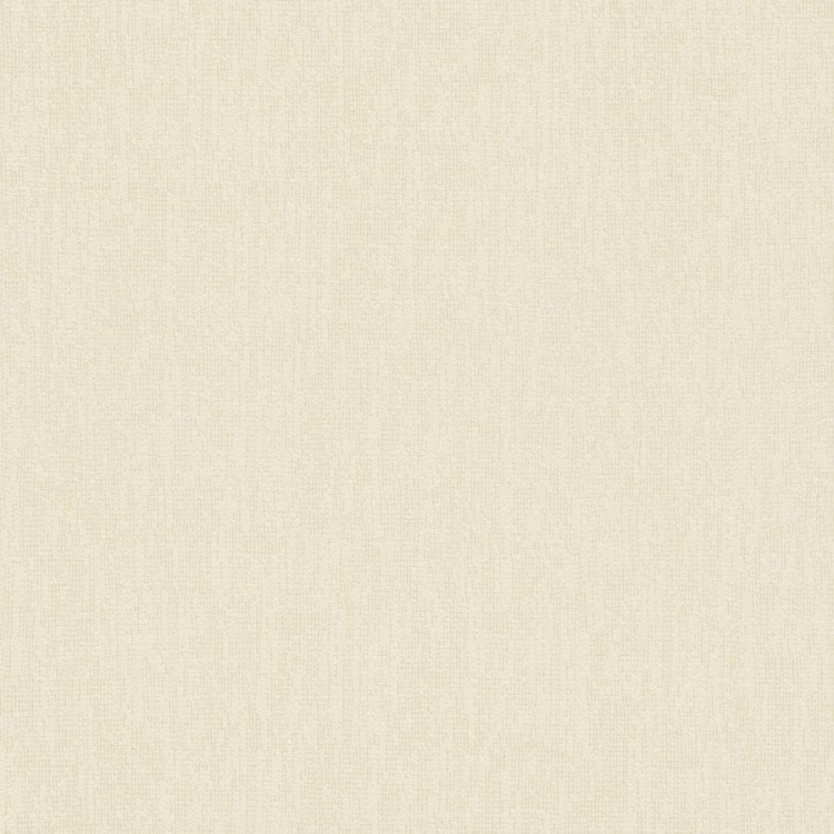 Tapeta na flizelinie AS #hygge 2 38599-3 tło, worek, tkanina, juta, len