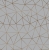 Okleina-Meblowa-200-3263-Tico-gold-szer-45-cm (1).jpg