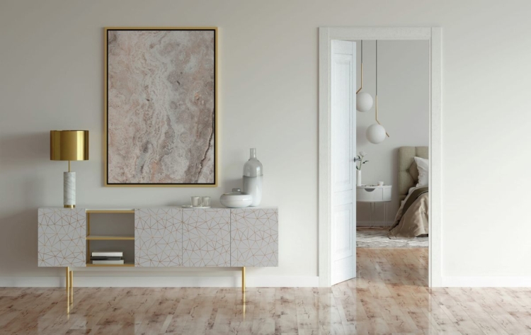 Okleina-Meblowa-200-3263-Tico-gold-szer-45-cm.jpg