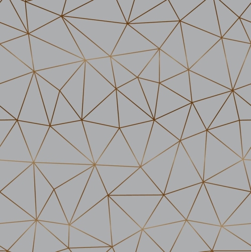 Okleina-Meblowa-200-3263-Tico-gold-szer-45-cm (1).jpg