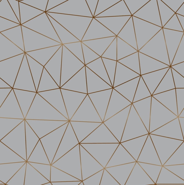 Okleina-Meblowa-200-3263-Tico-gold-szer-45-cm (1).jpg