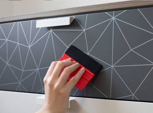 Okleina-Meblowa-200-3259-Tico-silver-szer-45-cm (1).jpg