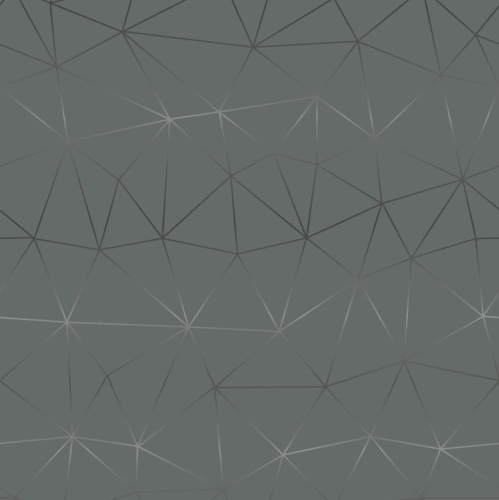 Okleina-Meblowa-200-3259-Tico-silver-szer-45-cm (5).jpg