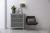 Okleina-Meblowa-200-3259-Tico-silver-szer-45-cm (4).jpg