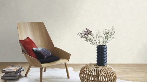 Top Trend 5 609011 Tapeta ścienna Rasch, jednolita, tło