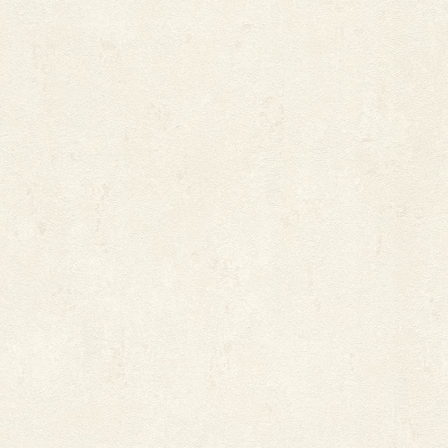 Top Trend 5 609011 Tapeta ścienna Rasch, jednolita, tło