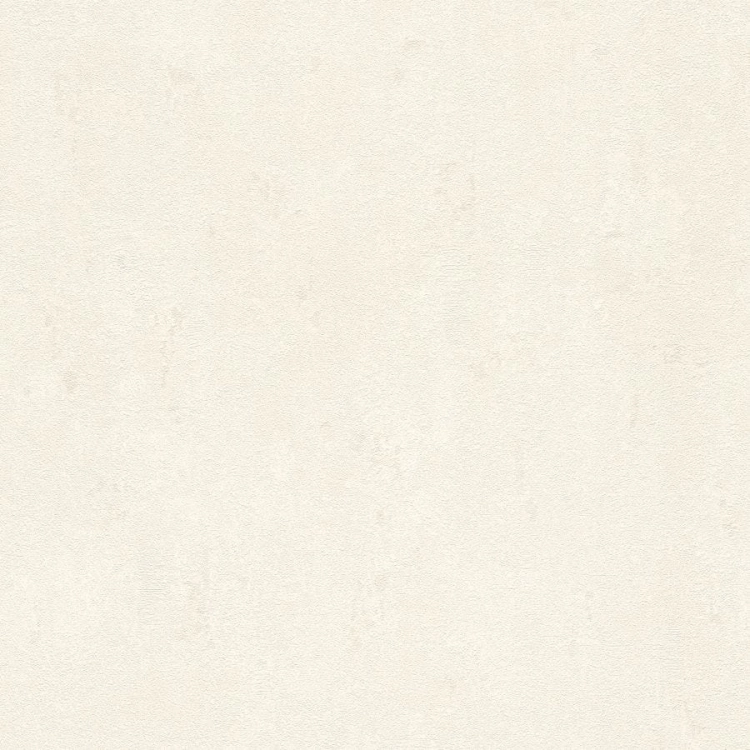 Top Trend 5 609011 Tapeta ścienna Rasch, jednolita, tło