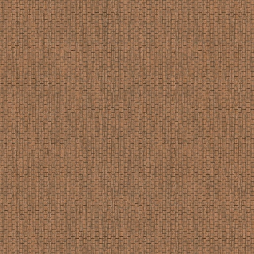 Tapeta na flizelinie AS #hygge 2 38612-7 wiklina, worek, juta, len