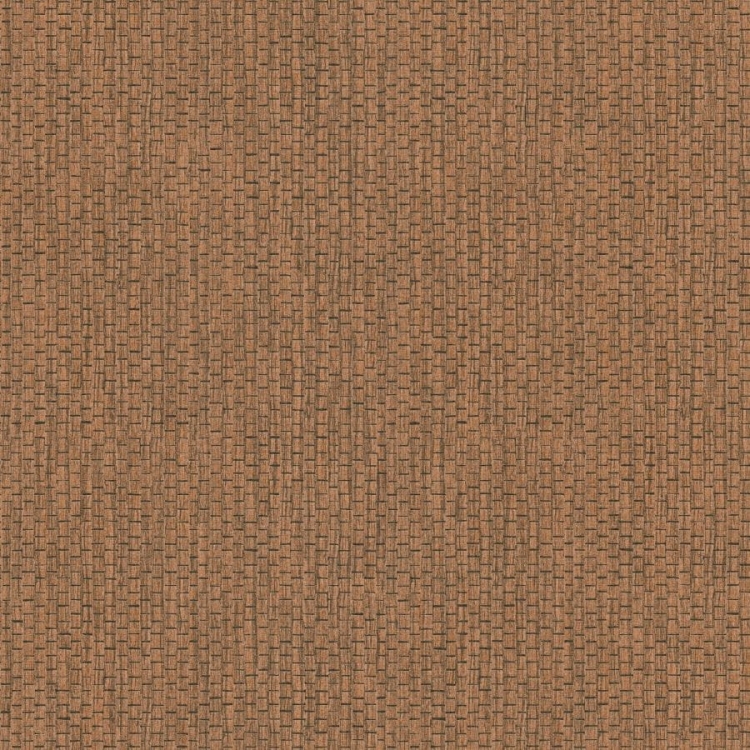 Tapeta na flizelinie AS #hygge 2 38612-7 wiklina, worek, juta, len