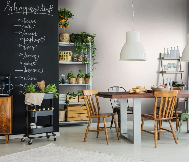 Top Trend 5 10028-14 Tapeta ścienna Erissmann, jednolita, tło, prążki