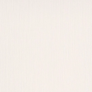 Top Trend 5 10028-14 Tapeta ścienna Erismann, jednolita, tło, prążki